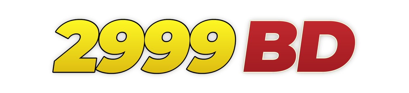 2999bd